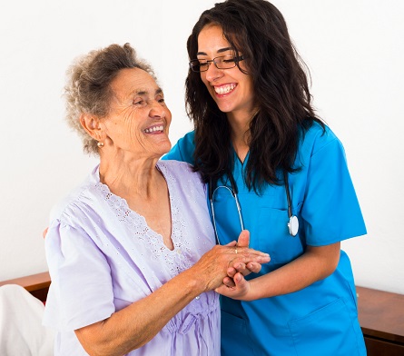 finding-the-right-caregiver-for-alzheimers-care